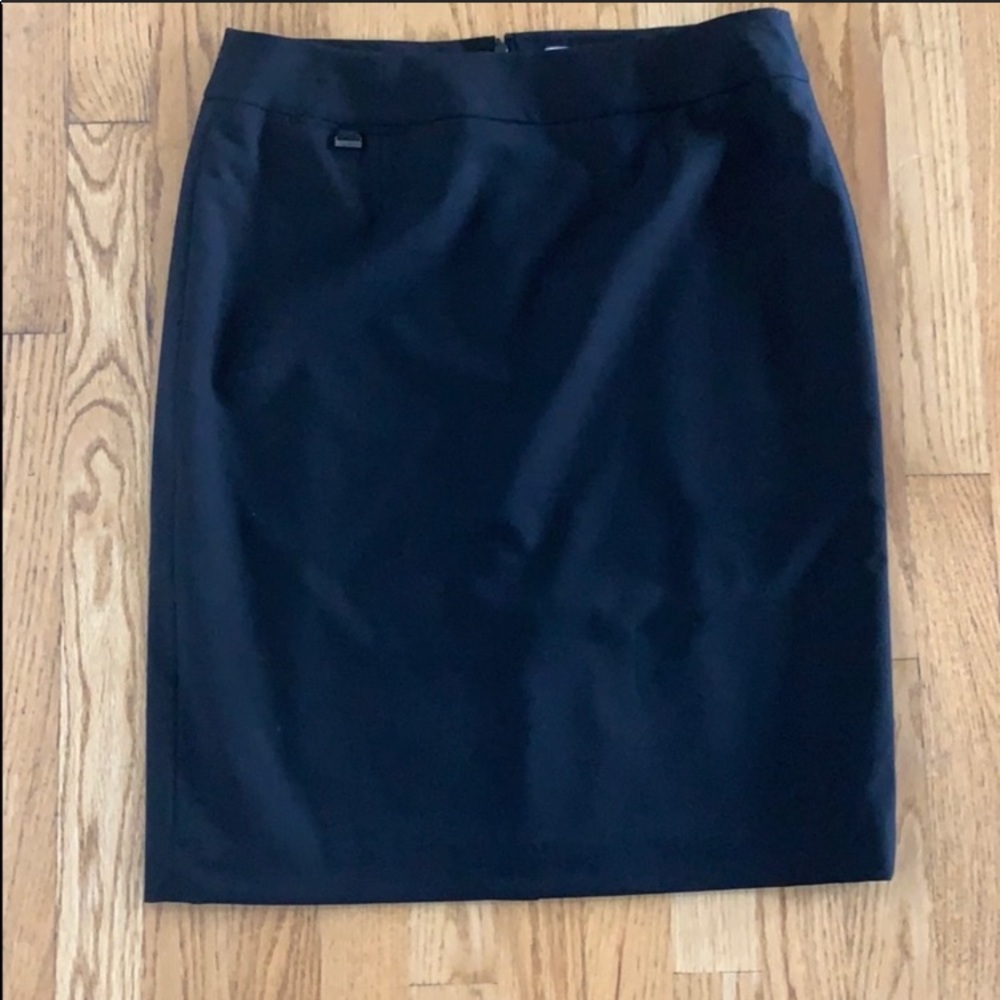 ✨Calvin Klein Skirt